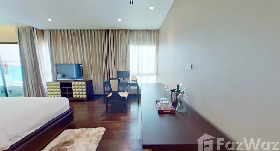 Condo en venta de 1 habitaciones en Mueang Chiang Mai, Chiang Mai