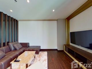 出售 1 卧室 公寓 在 Mueang Chiang Mai, Chiang Mai