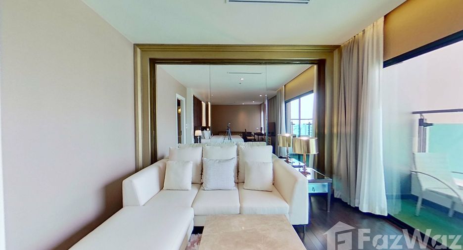 Condo en venta de 1 habitaciones en Mueang Chiang Mai, Chiang Mai