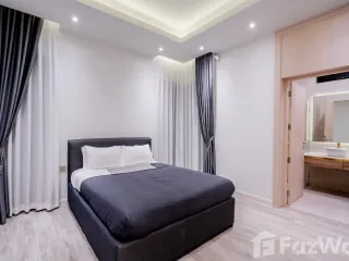 Villa en venta y en alquiler de 3 habitaciones en Hua Hin, Prachuap Khiri Khan