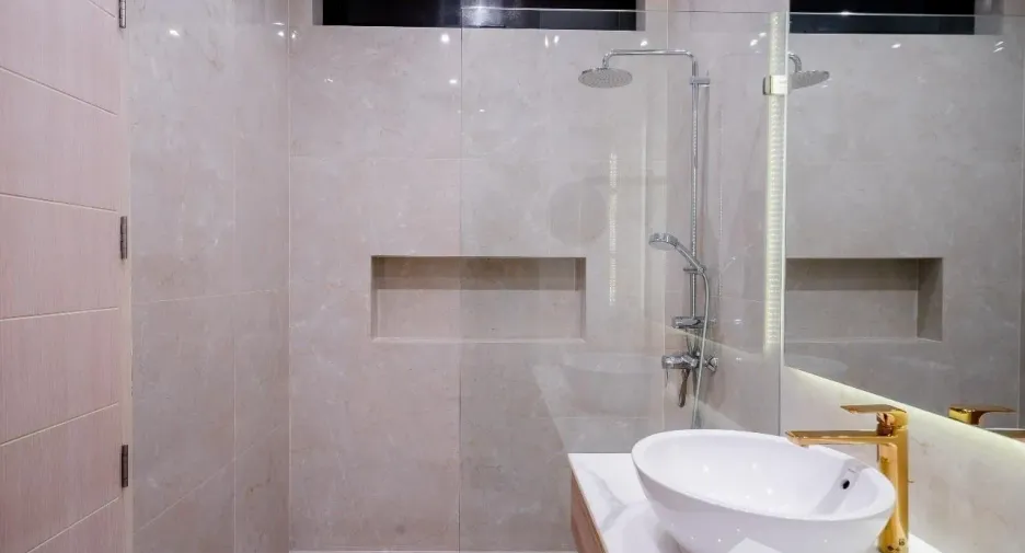 For sale and for rent 3 bedrooms villa in Hua Hin, Prachuap Khiri Khan