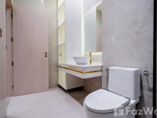 Villa en venta y en alquiler de 3 habitaciones en Hua Hin, Prachuap Khiri Khan