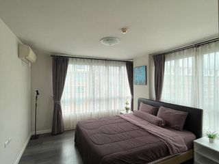 For rent 2 bedrooms condo in Mueang Phuket, Phuket