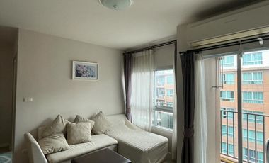 出租 2 卧室 公寓 在 Phuket Town, 普吉