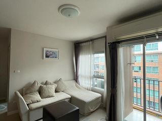 For Rent 2 Bedroom Condo In Mueang Phuket