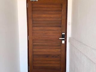 For rent 2 ベッドルーム townhouse in Mueang Chiang Mai, Chiang Mai