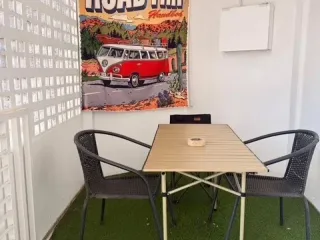 Reihenhaus zur Miete mit 2 Zimmer in Mueang Chiang Mai, Chiang Mai