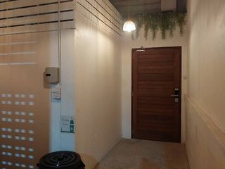 Reihenhaus zur Miete mit 2 Zimmer in Mueang Chiang Mai, Chiang Mai