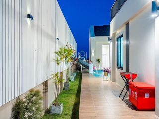 ขาย และ ให้เช่า 3 ห้องนอน วิลล่า ใน ชะอำ, เพชรบุรี