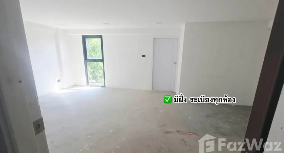 À vendre et à louer 4 chambres maison à Bang Khae, Bangkok