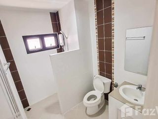 Haus zur Miete mit 4 Zimmer in Saraphi, Chiang Mai
