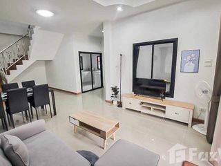 Haus zur Miete mit 4 Zimmer in Saraphi, Chiang Mai