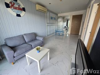 For Rent 1 Bedroom Condo In Hua Hin, Prachuap Khiri Khan