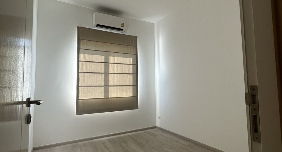 For sale and for rent 3 bedrooms townhouse in Thanyaburi, Pathum Thani