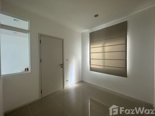 For sale and for rent 3 bedrooms townhouse in Thanyaburi, Pathum Thani
