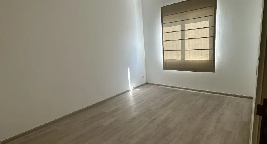 For sale そして for rent 3 ベッドルーム townhouse in Thanyaburi, Pathum Thani
