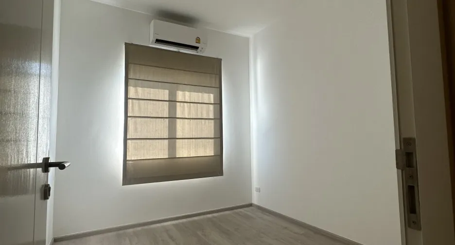 For sale そして for rent 3 ベッドルーム townhouse in Thanyaburi, Pathum Thani
