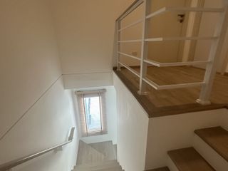 For sale and for rent 3 bedrooms townhouse in Thanyaburi, Pathum Thani