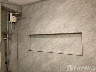 For sale studio condo in Bangkok Noi, Bangkok