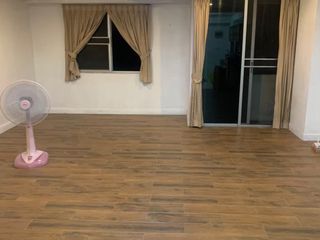 For sale studio condo in Bangkok Noi, Bangkok