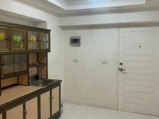 For sale studio condo in Bangkok Noi, Bangkok