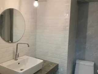 For sale studio condo in Bangkok Noi, Bangkok