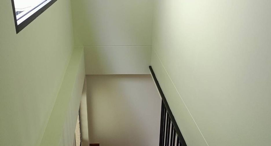 For rent 2 bedrooms house in Mueang Chiang Mai, Chiang Mai