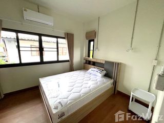 À louer 2 chambres maison à Mueang Chiang Mai, Chiang Mai