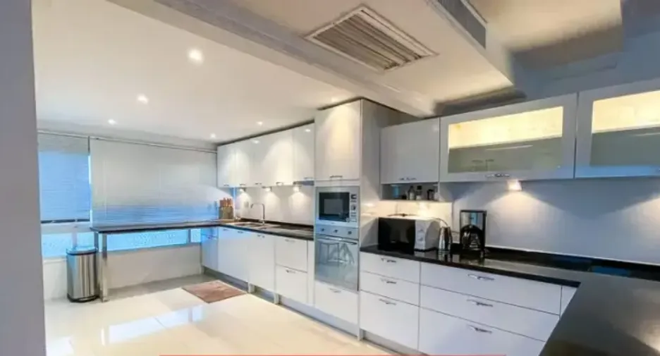 Wohnung zum Kauf mit 3 Zimmer in Mueang Chiang Mai, Chiang Mai