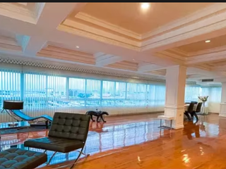 ขาย 3 ห้องนอน คอนโด ใน เมืองเชียงใหม่, เชียงใหม่