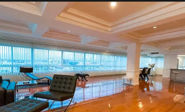 出售 3 卧室 公寓 在 Mueang Chiang Mai, Chiang Mai