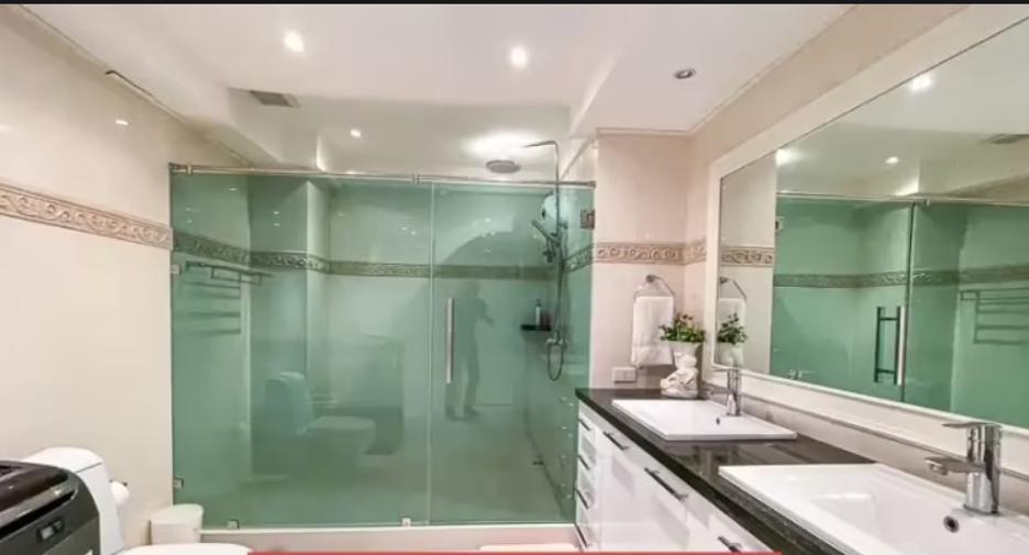 Wohnung zum Kauf mit 3 Zimmer in Mueang Chiang Mai, Chiang Mai