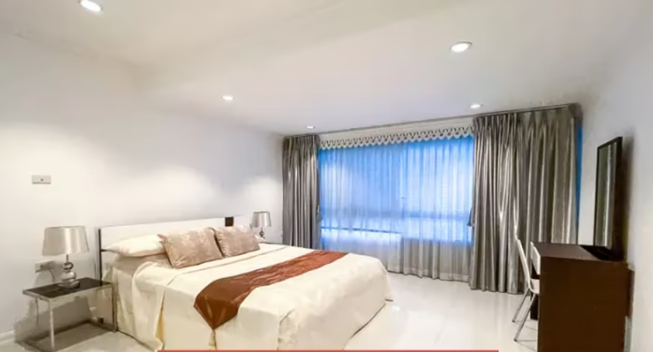 Wohnung zum Kauf mit 3 Zimmer in Mueang Chiang Mai, Chiang Mai