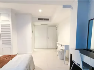 ขาย 3 ห้องนอน คอนโด ใน เมืองเชียงใหม่, เชียงใหม่