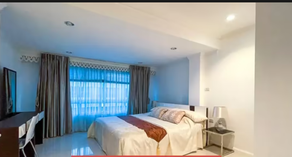 Wohnung zum Kauf mit 3 Zimmer in Mueang Chiang Mai, Chiang Mai