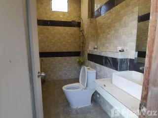Haus zur Miete mit 4 Zimmer in Doi Saket, Chiang Mai