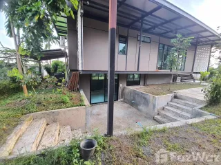 Haus zur Miete mit 4 Zimmer in Doi Saket, Chiang Mai