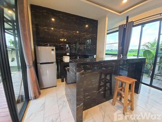 Haus zur Miete mit 4 Zimmer in Doi Saket, Chiang Mai
