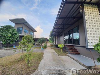 For Rent 4 Bedroom House In Doi Saket, Chiang Mai