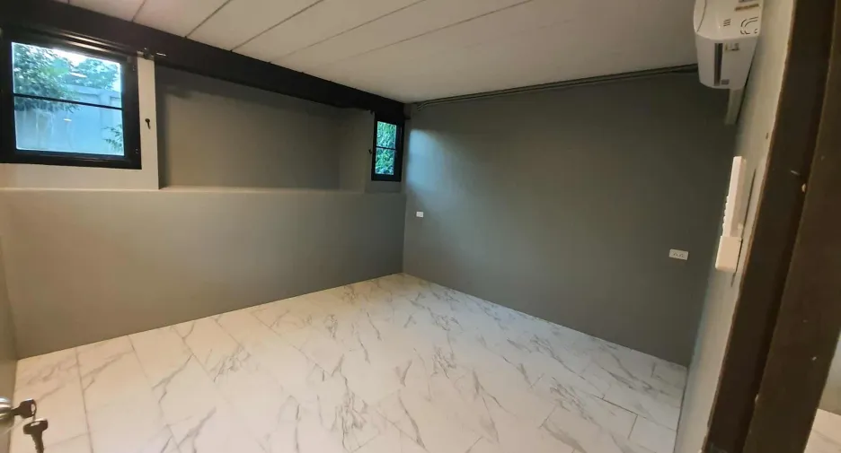 For rent 4 ベッドルーム house in Doi Saket, Chiang Mai