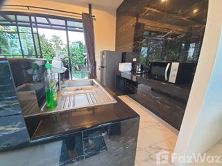 Haus zur Miete mit 4 Zimmer in Doi Saket, Chiang Mai