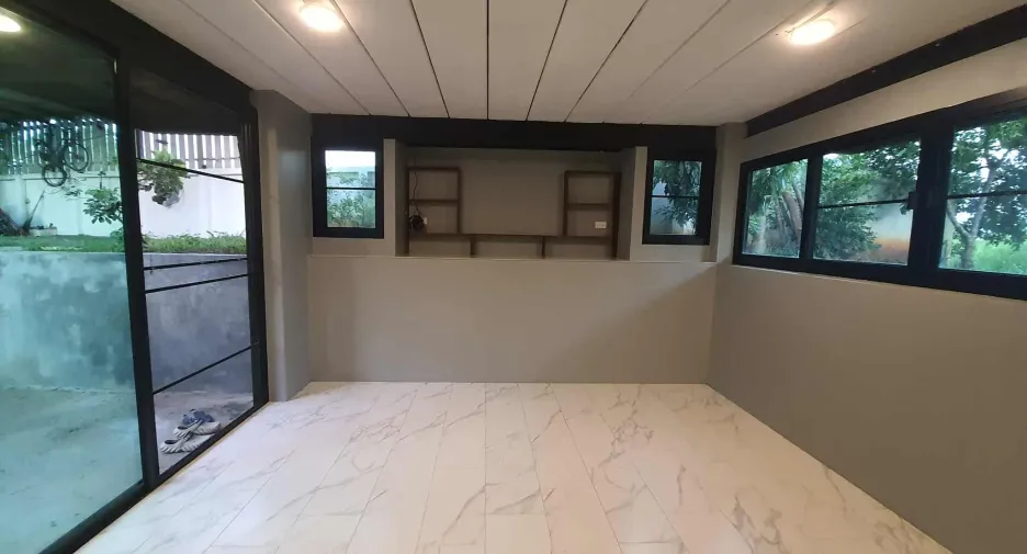 For rent 4 ベッドルーム house in Doi Saket, Chiang Mai