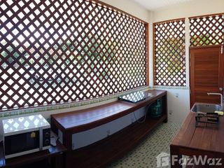 À louer 2 chambres maison à Ko Samui, Surat Thani