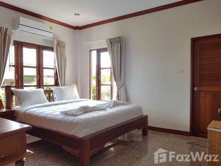 À louer 2 chambres maison à Ko Samui, Surat Thani