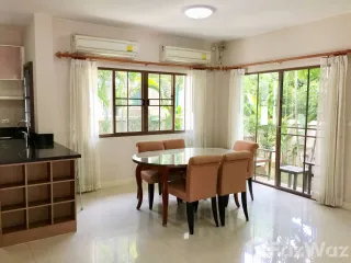 Haus zum Kauf mit 4 Zimmer in Bang Phli, Samut Prakan