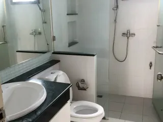 Haus zum Kauf mit 4 Zimmer in Bang Phli, Samut Prakan