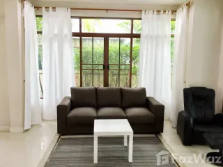 Haus zum Kauf mit 4 Zimmer in Bang Phli, Samut Prakan