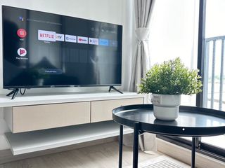 For Rent Studio Condo In Thalang, Phuket