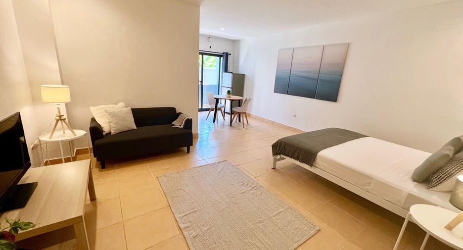 For sale 19 bedrooms hotel in Ko Samui, Surat Thani