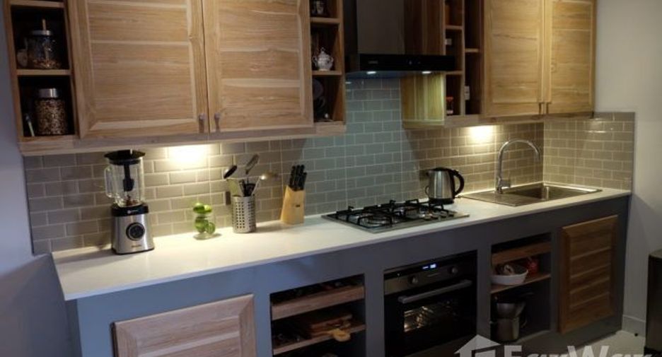 For sale 19 bedrooms hotel in Ko Samui, Surat Thani
